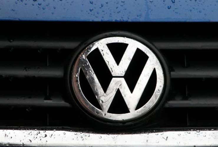 Volkswagen - fonte_Web - LaSvolta.it