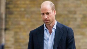 William - fonte_Web - LaSvolta.it