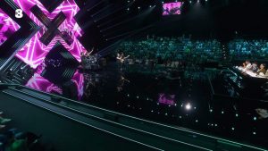 X-Factor - fonte_Web - LaSvolta.it