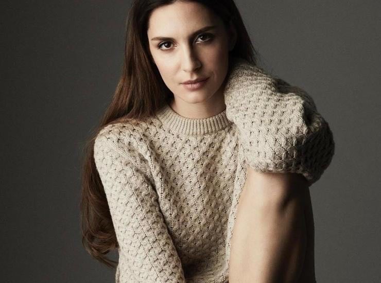 beatrice arnera curiosità- credit Ig (beatricearnera) - LaSvolta.it