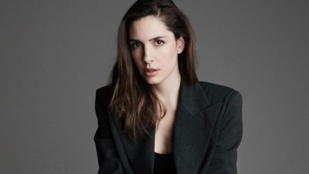 beatrice arnera curiosità, tutti i dettagli- credit Ig (beatricearnera) - LaSvolta.it