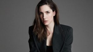 beatrice arnera curiosità, tutti i dettagli- credit Ig (beatricearnera) - LaSvolta.it