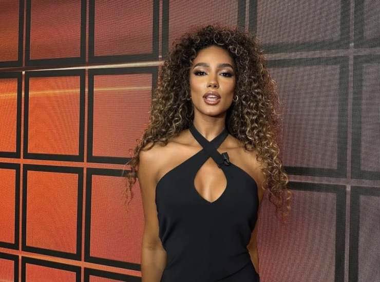 samira lui novità- credit Ig (samiralui)- LaSvolta.it
