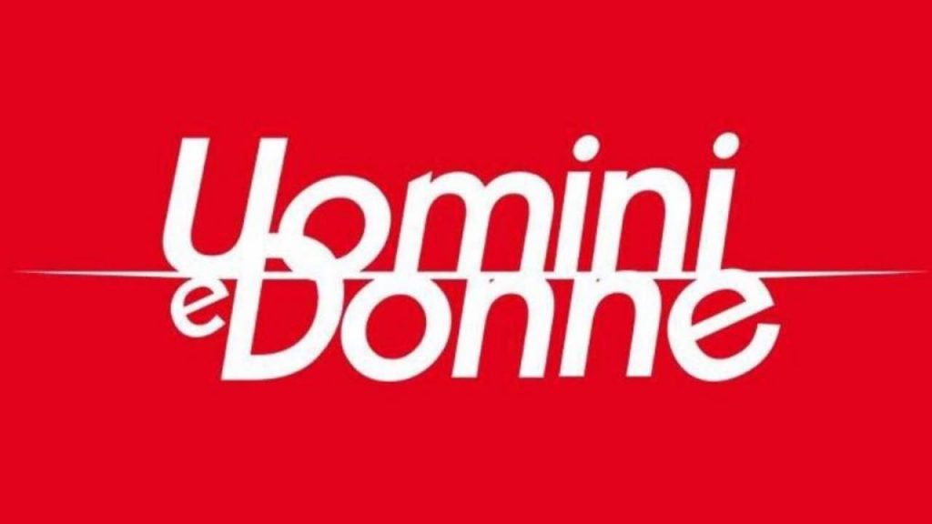 uomini e donne- credit Fb (uominiedonne) - LaSvolta.it