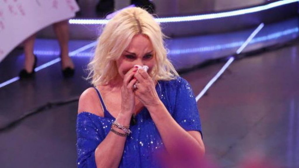 Antonella Clerici - fonte_web - LaSvolta.it