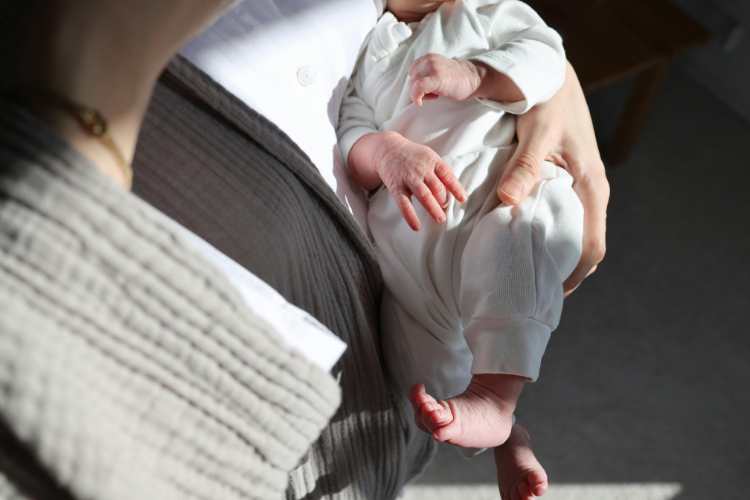 Assegno unico - fonte_Canva - LaSvolta.it