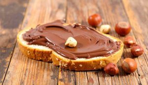 Crema spalmabile - fonte_Canva - LaSvolta.it