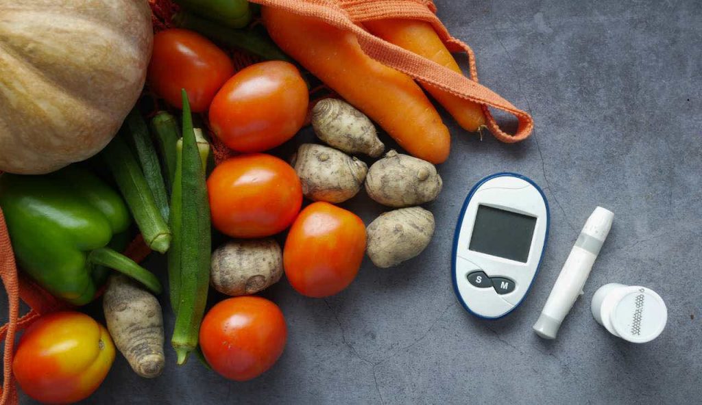 Diabete - fonte_Canva - LaSvolta.it