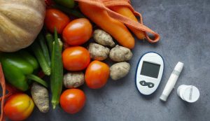 Diabete - fonte_Canva - LaSvolta.it