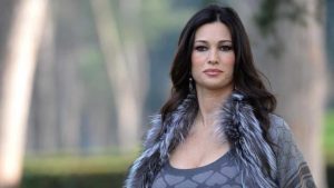 Emanuela Arcuri - fonte_Ansa - LaSvolta.it