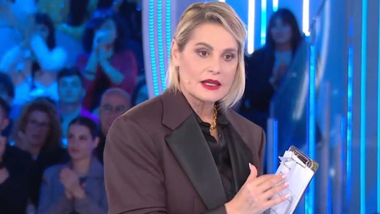 Grande Fratello - fonte_Canva - LaSvolta.it