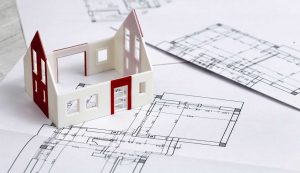 IMU - fonte_Canva - LaSvolta.it