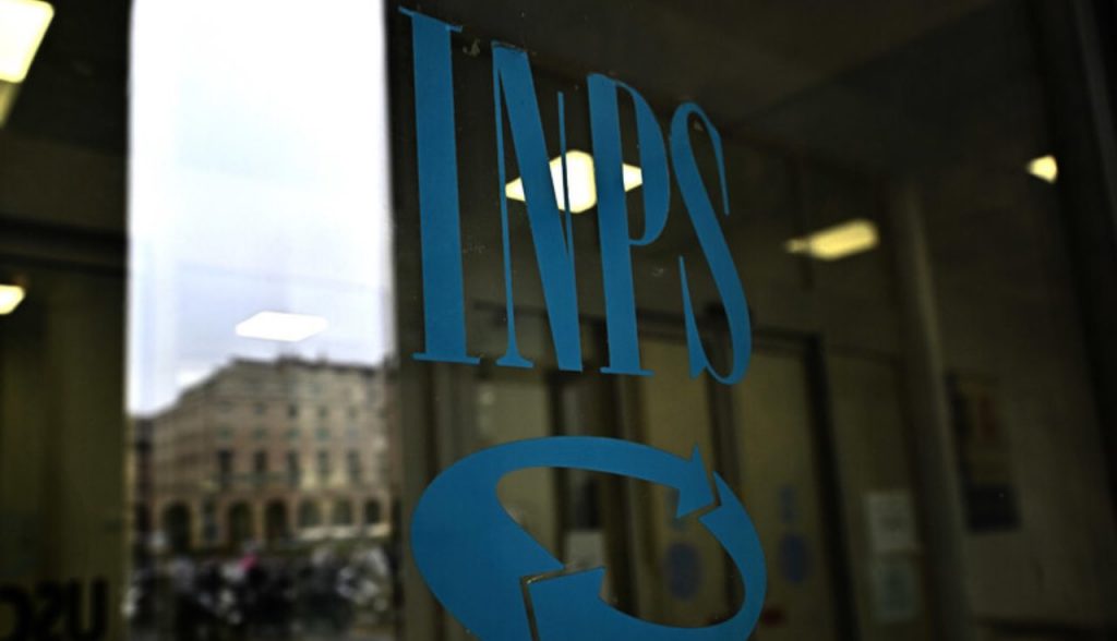 INPS - fonte_Ansa - LaSvolta.it