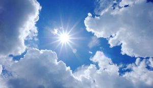 Il sole si spegnerà - fonte_Canva - LaSvolta.it