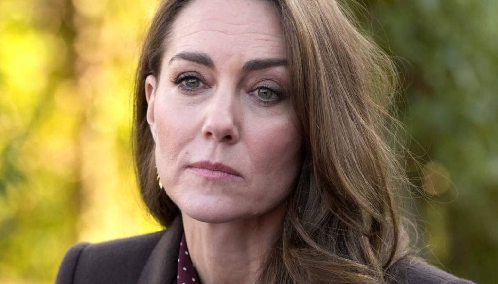 Kate Middleton - fonte_web - LaSvolta.it