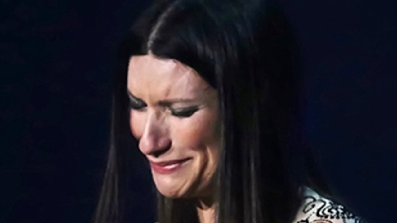 Laura Pausini - fonte_web - LaSvolta.it