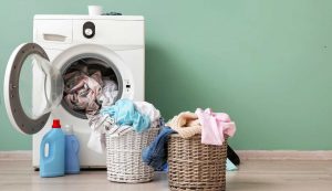 Lavatrice - fonte_Canva - LaSvolta.it