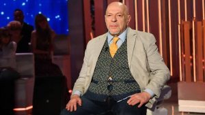 Mauro Coruzzi - fonte_web - LaSvolta.it